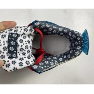 Sashiko CW0898-400 Retro Air Jordan SE 4 0706